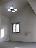 b0131526_22405324.jpg