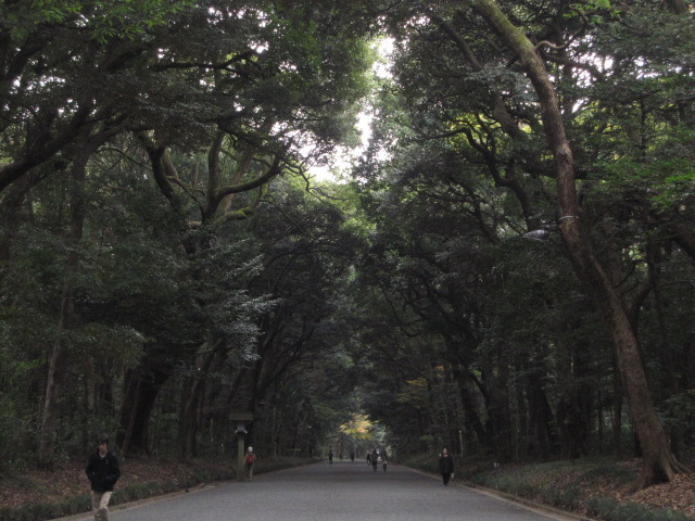 e0191826_23534710.jpg