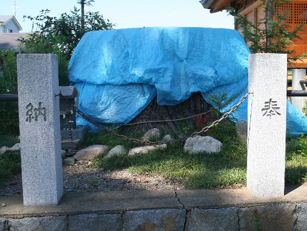 c0104227_21162421.jpg