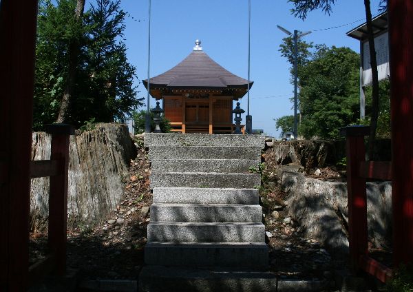 c0104227_2126057.jpg