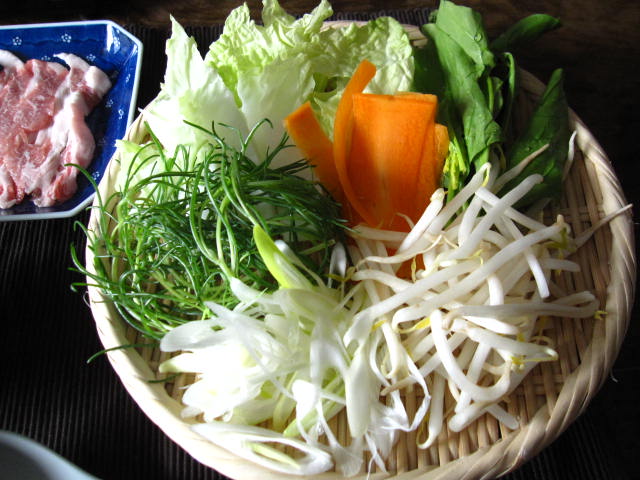 c0214628_17272510.jpg