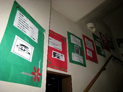 f0136828_1850972.jpg