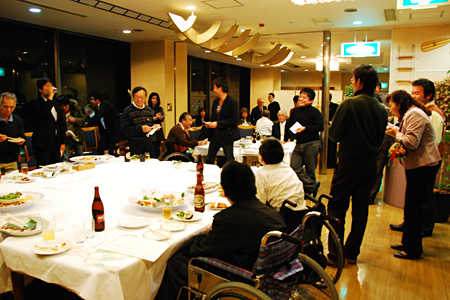 f0080530_2311172.jpg