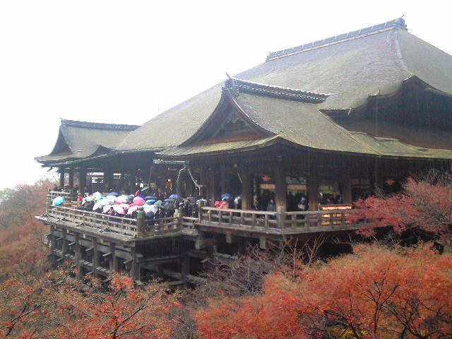 e0064133_0441656.jpg