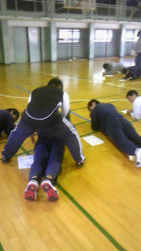 f0161333_21173111.jpg