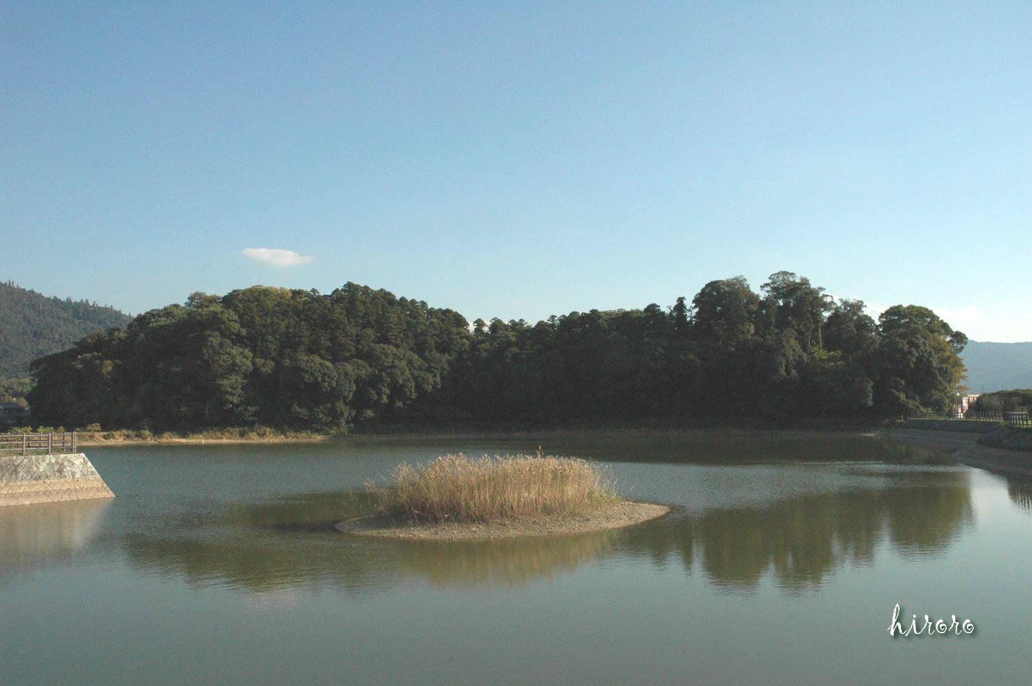 c0215635_0404572.jpg