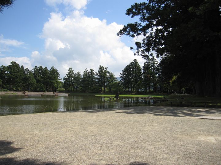 d0088735_021851.jpg