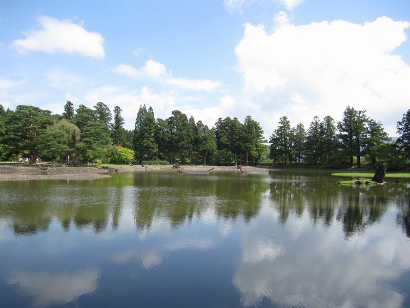 d0088735_04978.jpg