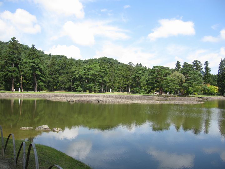 d0088735_052991.jpg