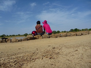 f0204737_2102290.jpg