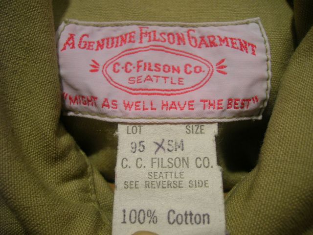 c0177238_13027100.jpg