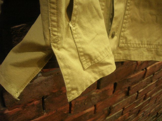 c0177238_13124054.jpg