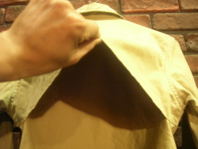 c0177238_13135038.jpg