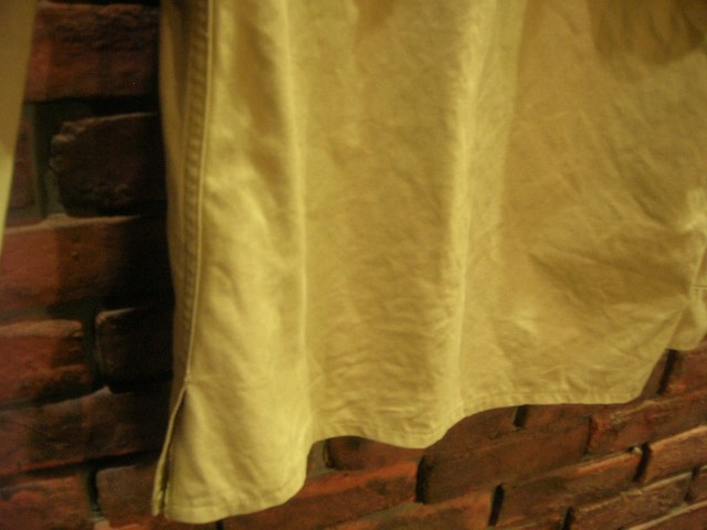 c0177238_13151985.jpg