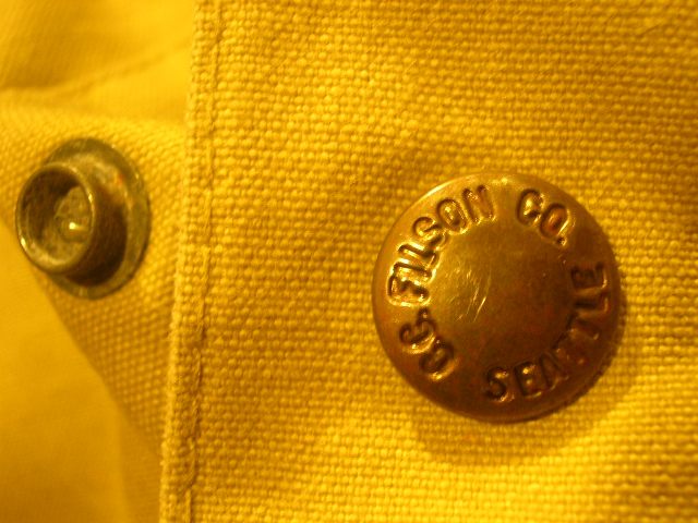 c0177238_13231411.jpg