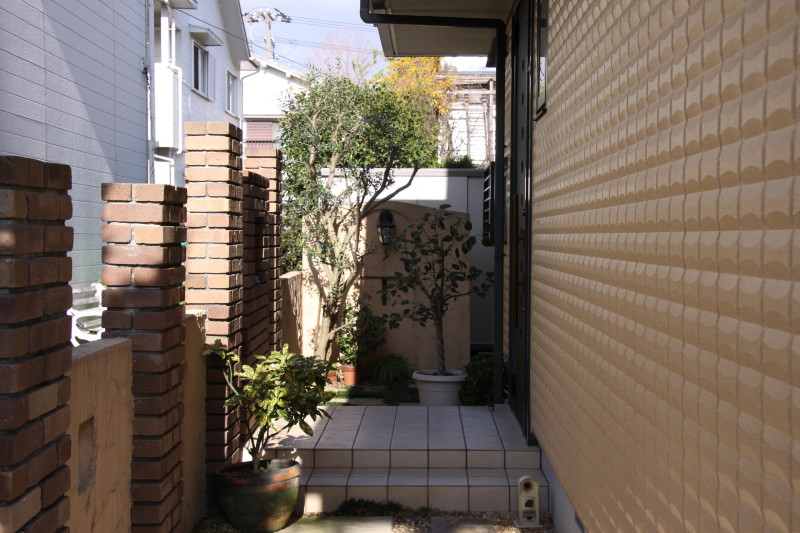 e0169243_0104928.jpg