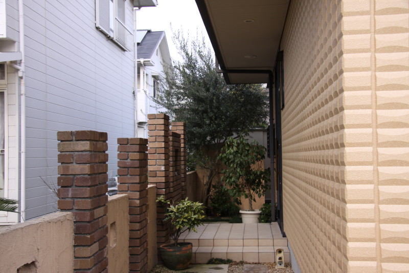 e0169243_04577.jpg