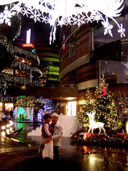 e0196543_3215446.gif