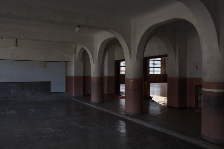 d0001745_4253674.jpg