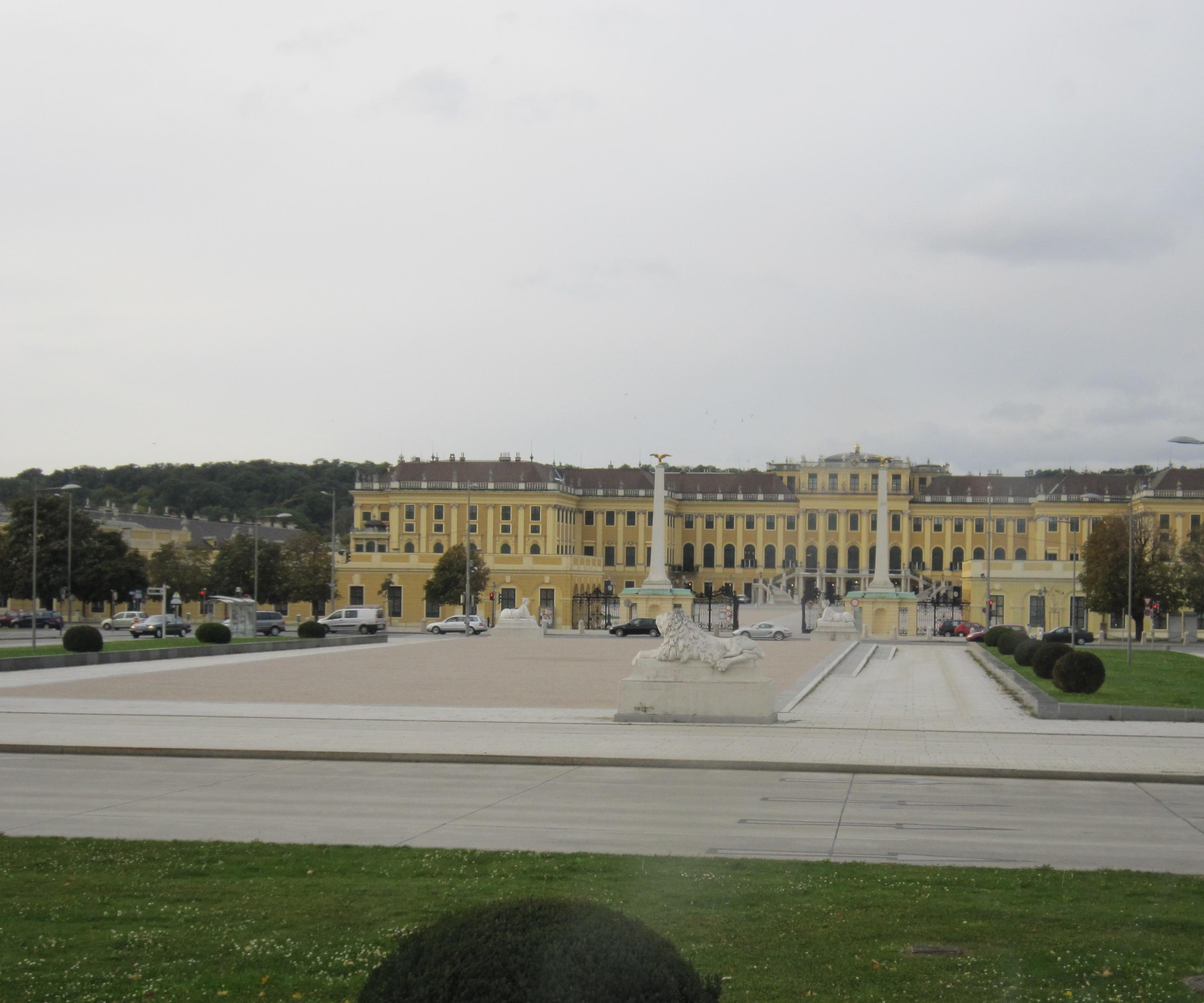 c0026846_13151268.jpg