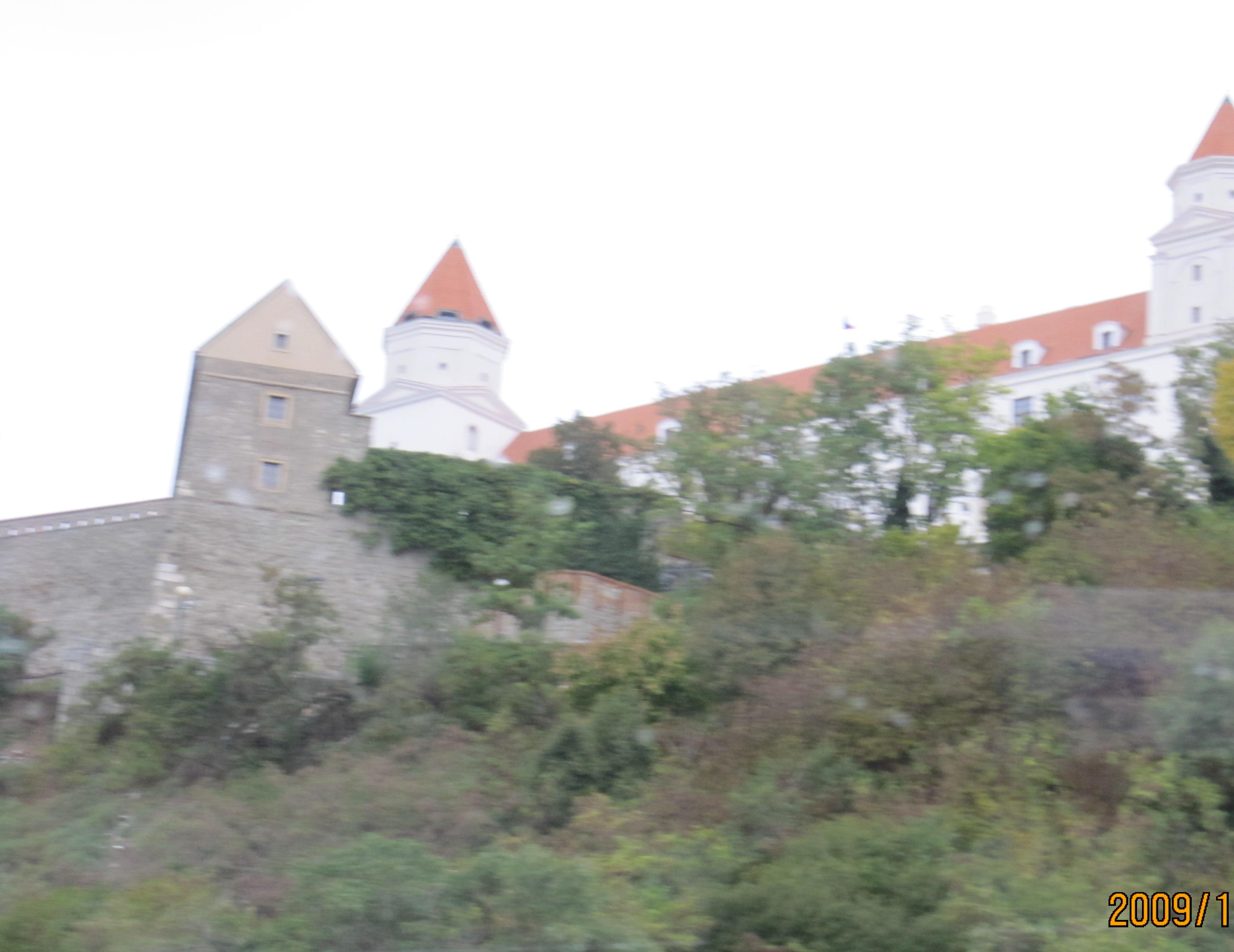 c0026846_13165367.jpg