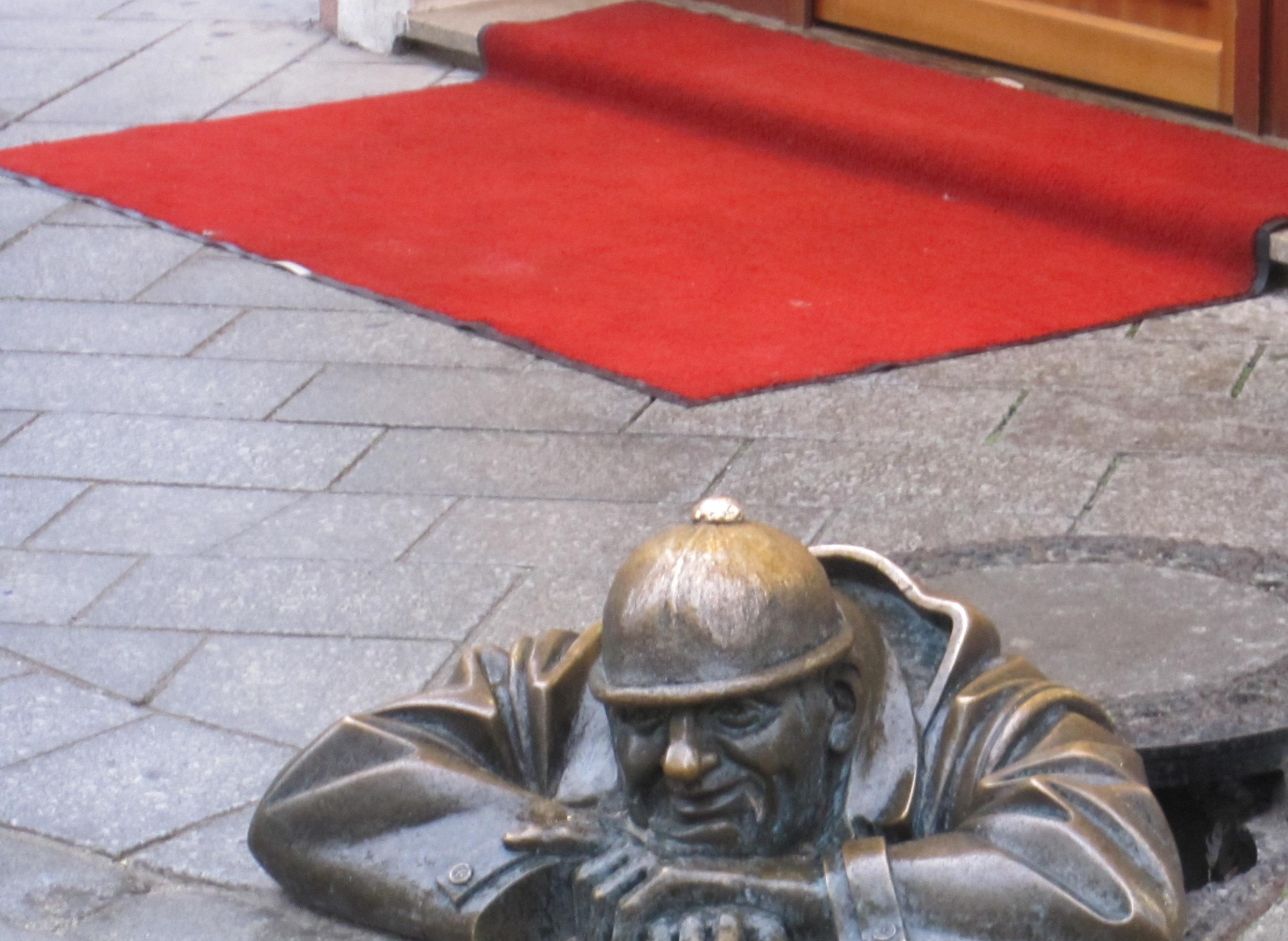 c0026846_1317948.jpg