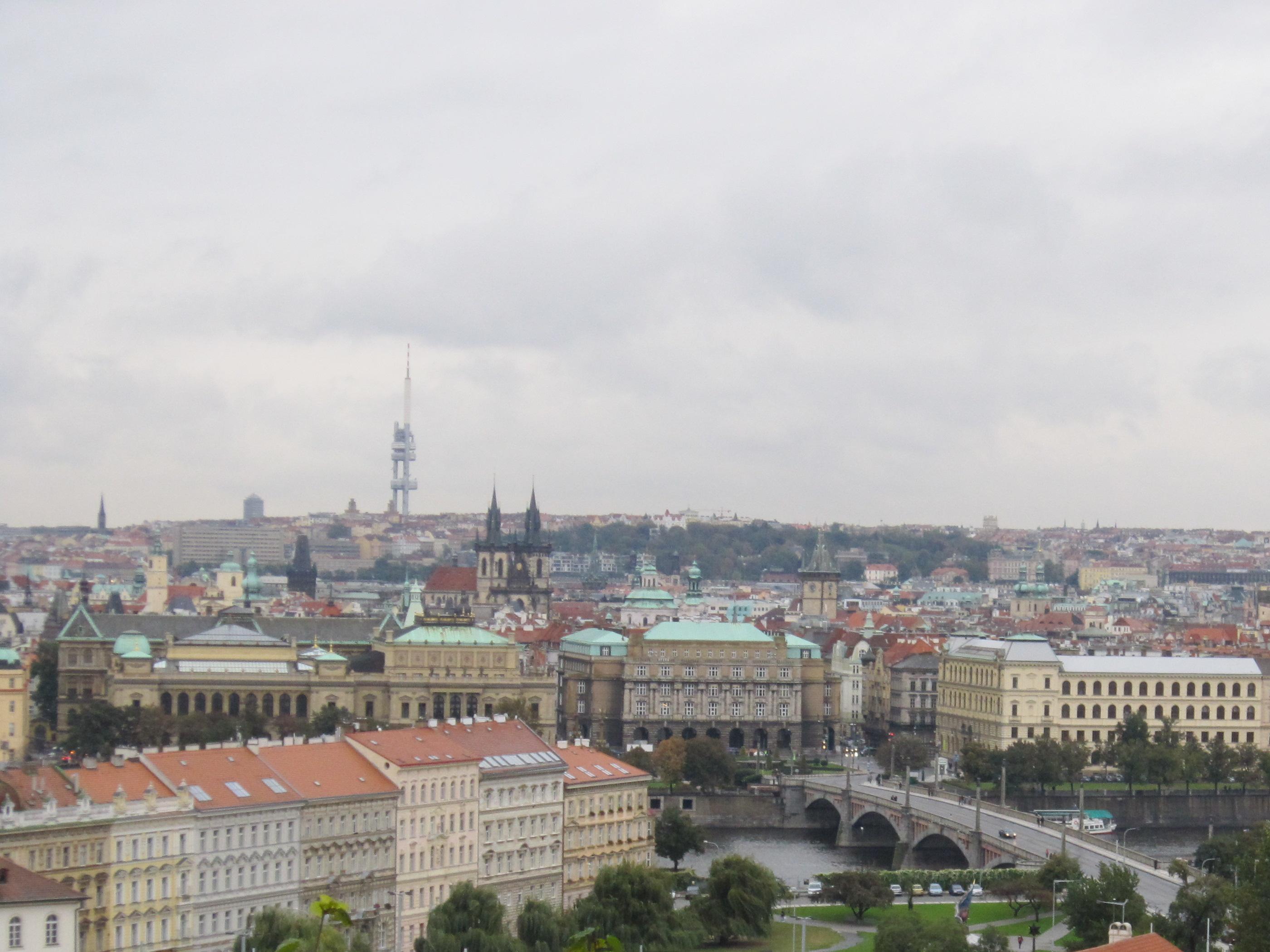 c0026846_1320224.jpg