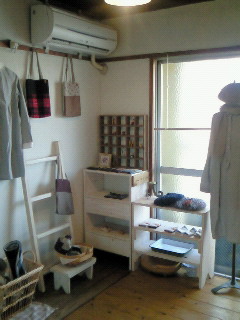 a0130348_2153069.jpg