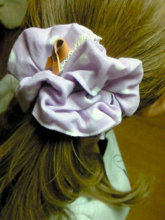 a0130348_22475.jpg