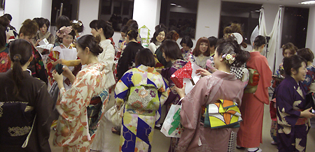 c0029148_15371.jpg
