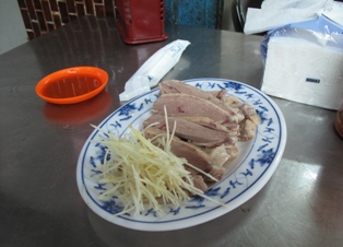 a0094449_21344346.jpg