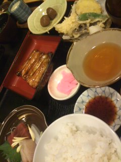 a0041150_2323444.jpg