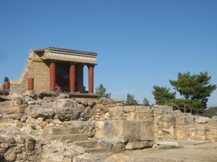 e0018350_11533861.jpg