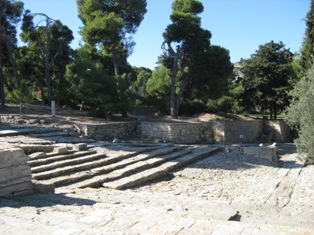 e0018350_11553028.jpg