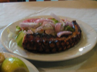 e0018350_11581716.jpg