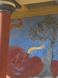 e0018350_12591.jpg