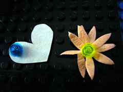 d0042851_1046422.jpg