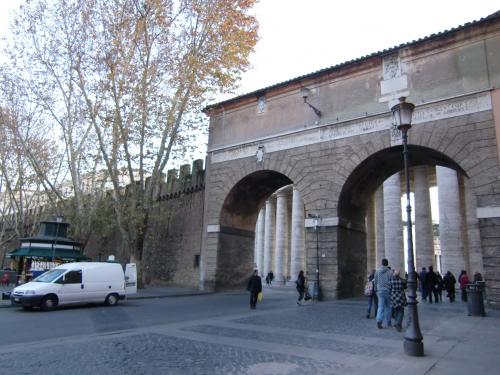 c0206352_6253536.jpg