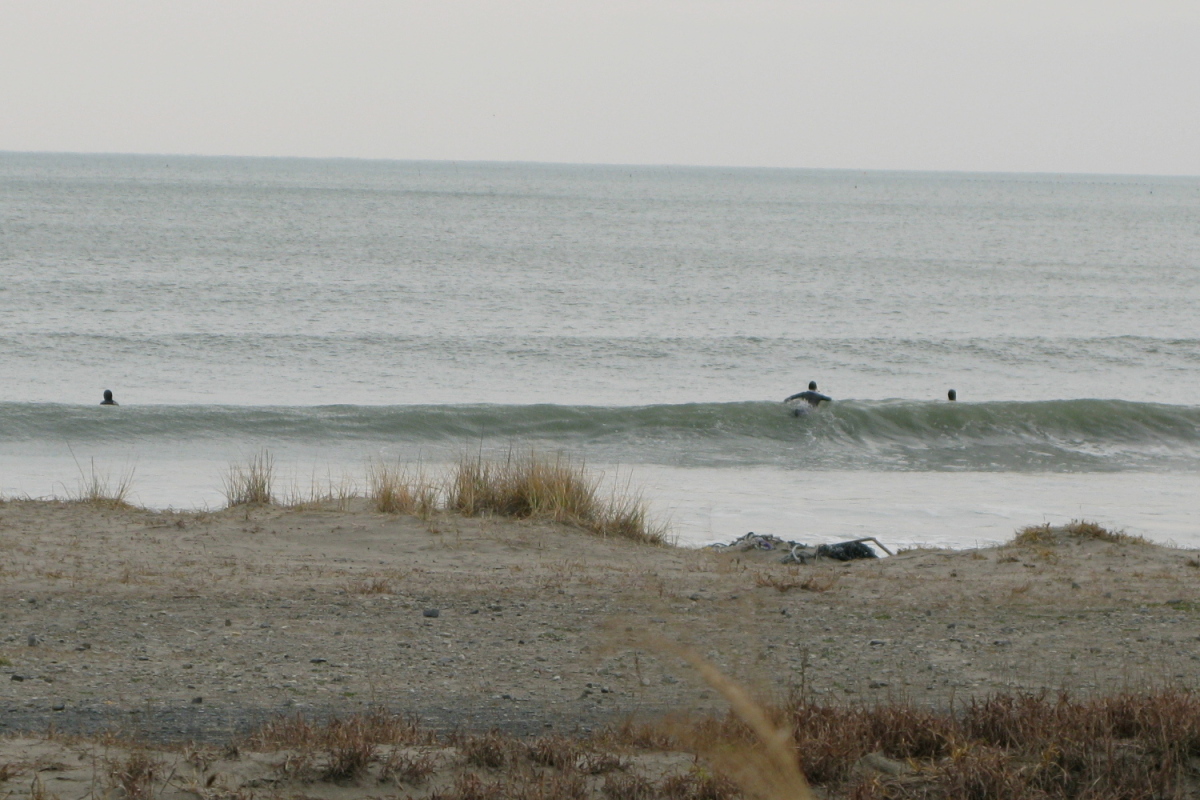 e0070552_233711.jpg
