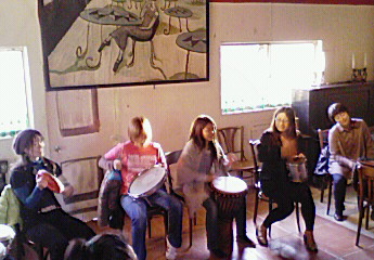 c0200353_0163568.jpg