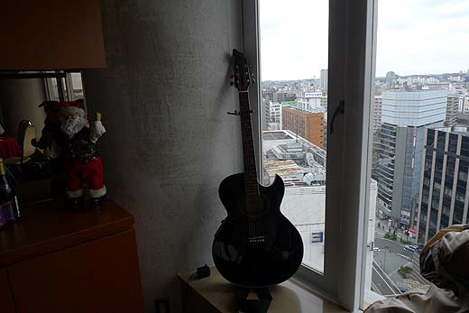 e0050753_1991870.jpg