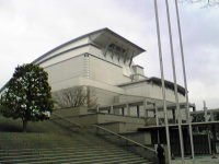 f0065954_2122277.jpg
