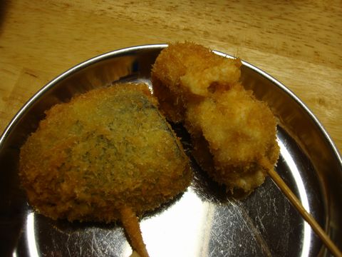 e0083155_1910502.jpg