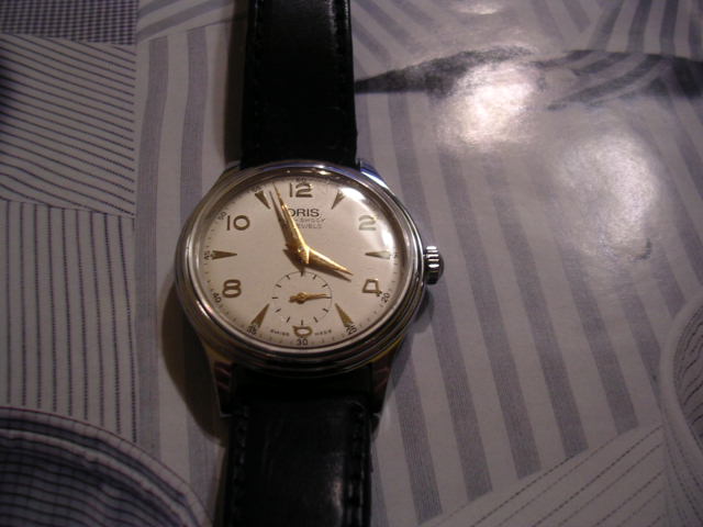 d0079557_0412544.jpg