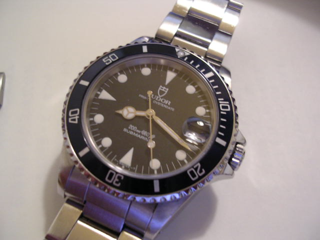 d0079557_0453040.jpg
