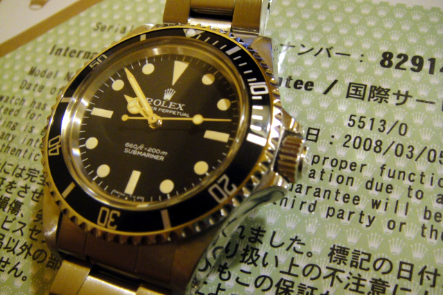 d0079557_1274328.jpg