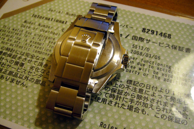 d0079557_132179.jpg