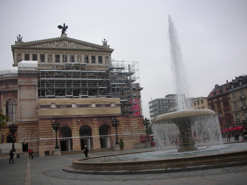 e0176457_16504593.jpg