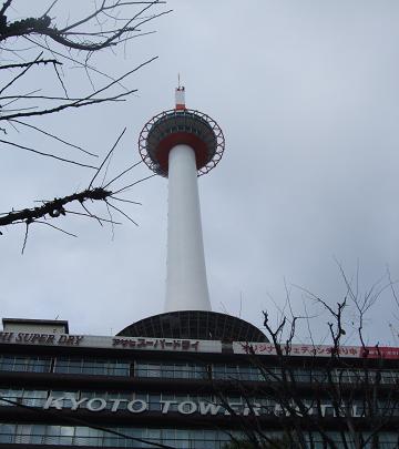 f0149057_2033179.jpg