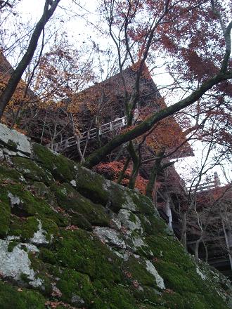 f0149057_22551447.jpg
